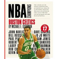 Boston Celtics - Paperback