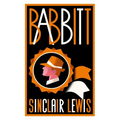 Babbitt: Fully Annotated Edition with Over 300 Notes (Alma Classics Evergreens) - Paperback