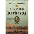 A Visible Darkness - Paperback