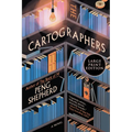 The Cartographers - Paperback