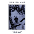 Hsin-Hsin Ming: Verses on the Faith-Mind - Paperback