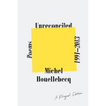 Unreconciled: Poems 1991-2013; A Bilingual Edition - Paperback