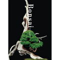 Bonsai: Reprint Edition - Paperback