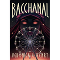 Bacchanal - Paperback