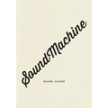 Soundmachine - Paperback
