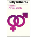 Sex & Psychic Energy - Paperback