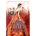 La Elite/ The Elite - Paperback