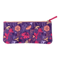 Worker Bees Pencil Pouch - Paperback