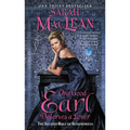 One Good Earl Deserves a Lover - Mass Market Paperbound