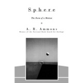 Sphere: The Form of a Motion - Paperback