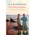The Perfect Stranger - Paperback