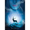Shadowspell: A Faeriewalker Novel - Paperback