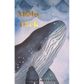 Moby Dick - Paperback