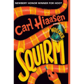 Squirm - Paperback