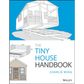 The Tiny House Handbook - Paperback