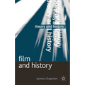 Film and History - Paperback