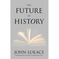 Future of History - Paperback