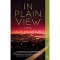 In Plain View - Paperback