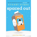 Spaced Out - Paperback