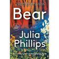 Bear - Paperback