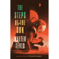 The Steps of the Sun - Paperback