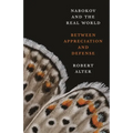 Nabokov and the Real World: Between Appreciation and Defense - Paperback