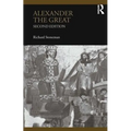 Alexander the Great - Paperback