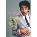 On Time: A Princely Life in Funk - Paperback