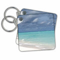 Key Chain - Ocean color reflected in the clouds - US12 DGI0090 - Daisy Gilardini Oceans
