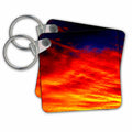Key Chain - Sunset Costasonlineshop Sunsets
