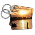 Key Chain - Summer Fun Jr Nature n Wildlife