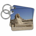 Key Chain - Sphinx Cajam Egypt
