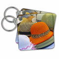 Key Chain - Provence, hat display Hats