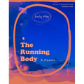 The Running Body - Paperback