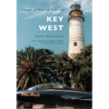 Key West - Paperback