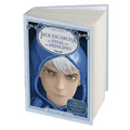 Jack Escarcha: El Final Es El Principio - Hardcover