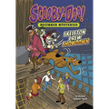 Skeleton Crew Showdown - Paperback