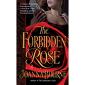The Forbidden Rose - Mass Market Paperbound
