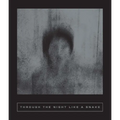 Through the Night Like a Snake: Latin American Horror Stories - Paperback