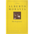 The Conformist - Paperback
