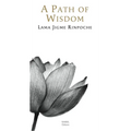 A Path of Wisdom - Paperback