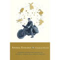 Animal Ecology - Paperback