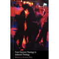 From Feminist Theology to Indecent Theology - Paperback