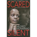 Scared Silent - Paperback
