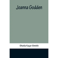 Joanna Godden - Paperback