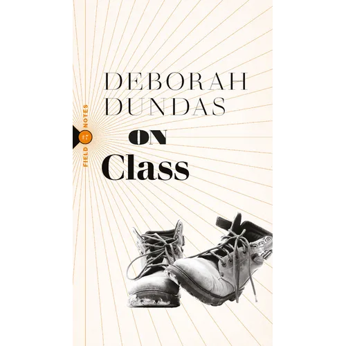 On Class - Paperback