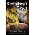 Everything's Okay - Paperback