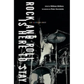 Rock and Roll Is Here to Stay: An Anthology - Hardcover