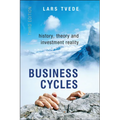 Business Cycles - Hardcover