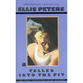 Fallen Into the Pit - Paperback